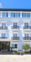 Hotel Imperator