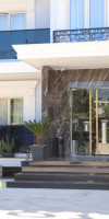 Imperator Hotel