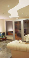 Imperia President