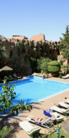 BELLIS DELUXE HOTEL