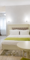 Imperial Hotel & Spa
