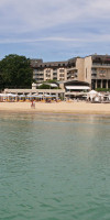 Imperial Hotel and SPA, Riviera Holiday Club