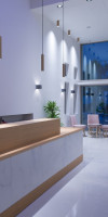 IMPERIAL PALACE Adults only 16+