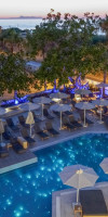 IMPERIAL PALACE Adults only 16+