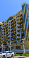 Imperial Palace – All Inclusive