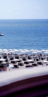 Imperial Palace – All Inclusive