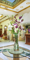 Imperial Palace Classical Hotel