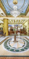 Imperial Palace Classical Hotel