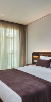 Imperial Plus | Urban Smart Hotel