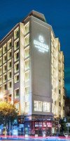 Imperial Plus Urban Smart Hotel Thessaloniki