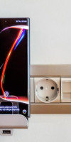 Imperial Plus Urban Smart Hotel Thessaloniki