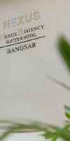NEXUS REGENCY SUITES & HOTEL PETALING JAYA