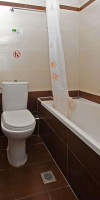 Dion Palace Beauty & Spa Hotel