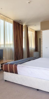 IMPERIAL RESORT