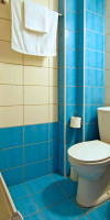 Dion Palace Beauty & Spa Hotel