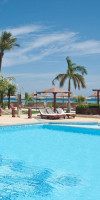 HAPIMAG SEA GARDEN RESORT