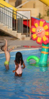 Imperial Shams Abu Soma