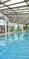 IMPERIAL SHAMS ABU SOMA