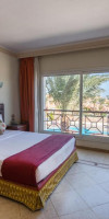 Imperial Shams Abu Soma