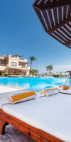 IMPERIAL SHAMS ABU SOMA