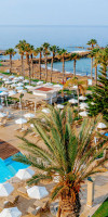 IMPERIAL SHAMS ABU SOMA