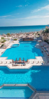 Imperial Shams Abu Soma