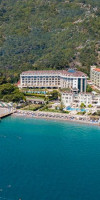 Imperial Sunland Hotel Kemer