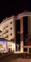 Imperial Sunland Hotel Kemer