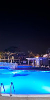 LIDL SPO ST. IVAN RILSKI HOTEL and APARTMENTS SOF199 