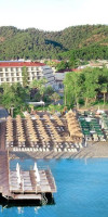 IMPERIAL TURKIZ RESORT HOTEL