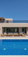 Imperium Luxury Villas