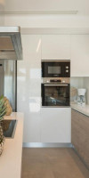 Imperium Luxury Villas
