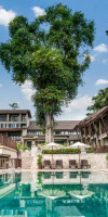 Impiana Beachfront Resort Chaweng Noi, Koh Samui