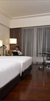 IMPIANA KLCC