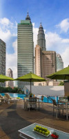 Impiana KLCC Hotel
