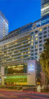 Impiana KLCC Hotel
