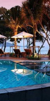 Impiana Resort Patong