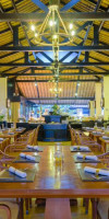 Impiana Resort Patong