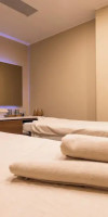 Importanne Suites