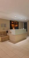 Importanne Suites