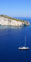 Palatino