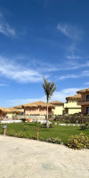 Amarina Jannah Resort & Aqua Park