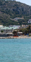 Almyrida Village & Waterpark
