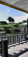 Moracea By Khao Lak Resort