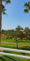 BQ Alcudia Sun Village