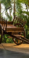 Royal Palms Beach Hotel