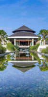 Sofitel Bali Nusa Dua Beach Resort
