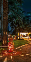 Sheraton Abu Dhabi Hotel & Resort
