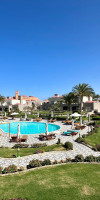Sentido Akassia Beach
