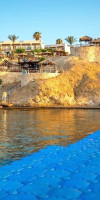 DoubleTree by Hilton Sharks Bay